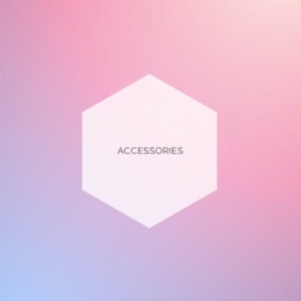 Accessories - Shoes, Bags, Jewlery